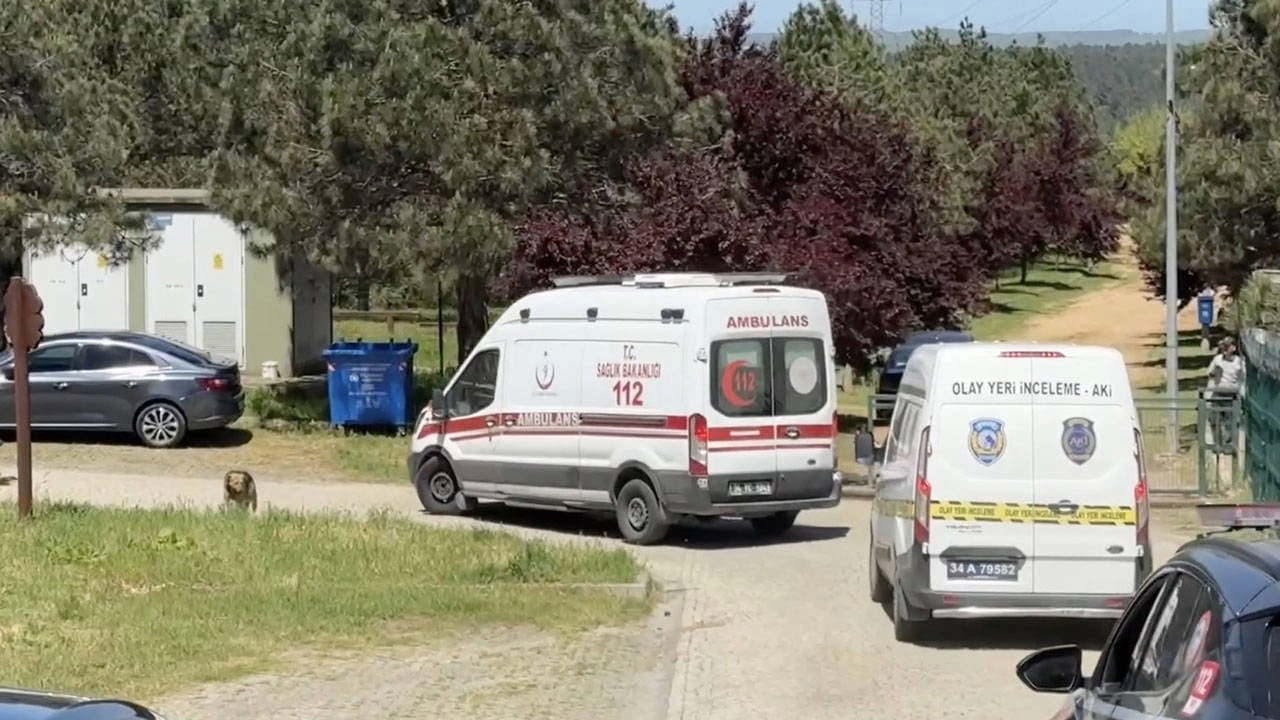 Sultangazi'de kaybolan demans hastası yurttaş ölü bulundu: Yetkililerin ihmali mi?