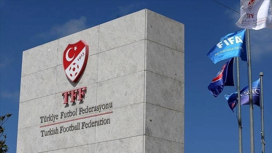 Süper Lig'de skandallar bitmiyor: 8 kulüp PFDK'ye sevk edildi!