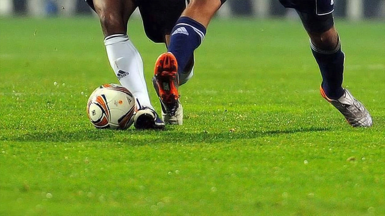 Süper Lig'e Yükselen Takım Yarın Belli Oluyor!