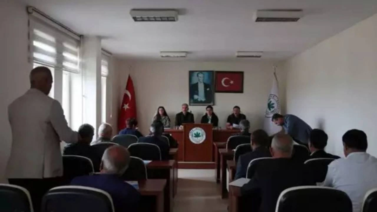 Süreyya Önder'in Adı Diyarbakır Caddelerinde Yaşayacak!
