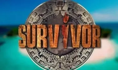 Survivor'da Son Elendi Kim Oldu?