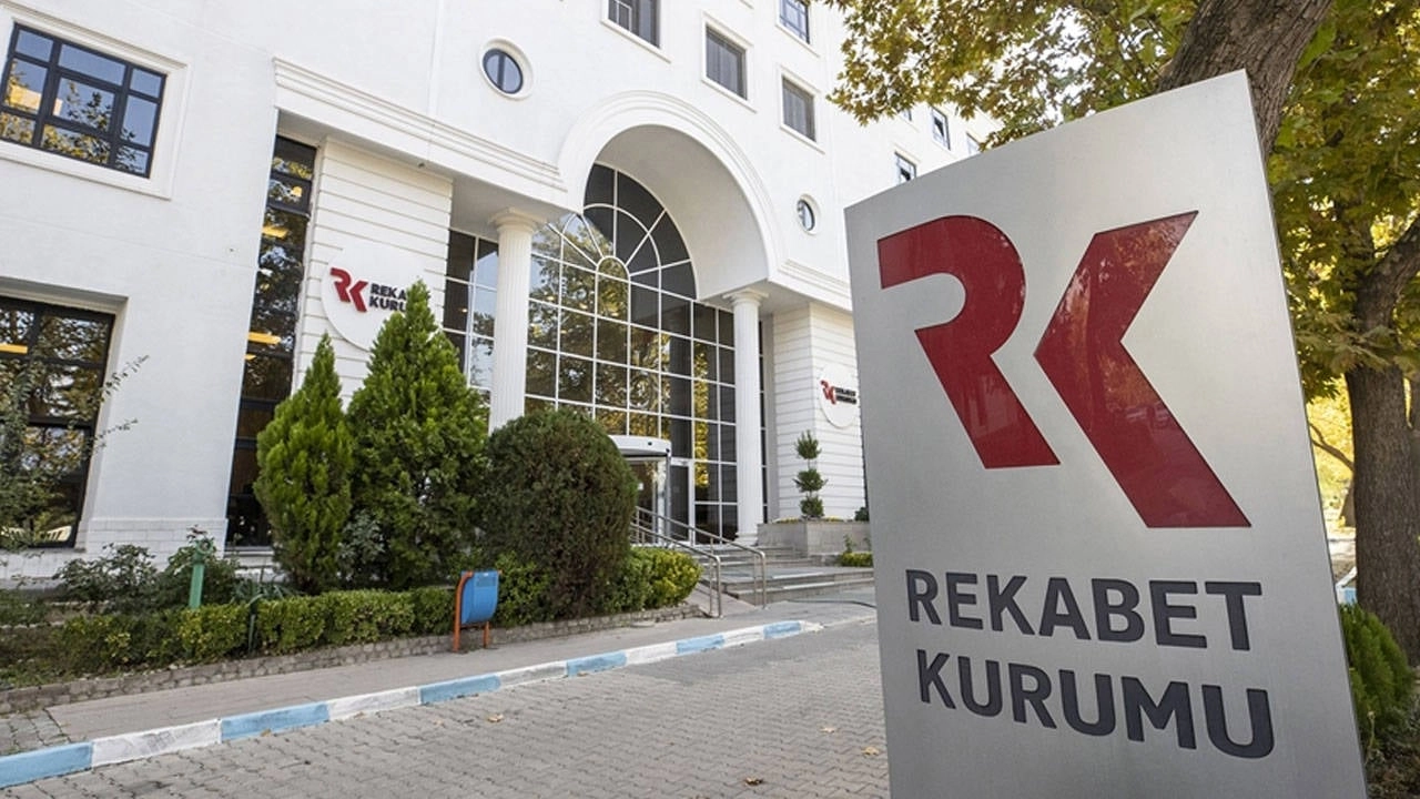 Süt Sektöründe Kartel İddiasıyla 56 Firmanın Peşinde