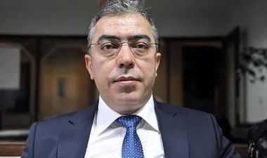 TBMM'de Can Atalay kararı okundu: 'Milletvekilliği iade edilemez' sözleri yankılandı.