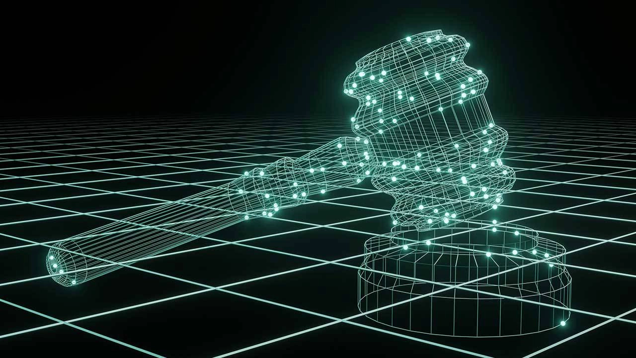 Teknoloji, insanlardan daha üstün kararlar alıyor