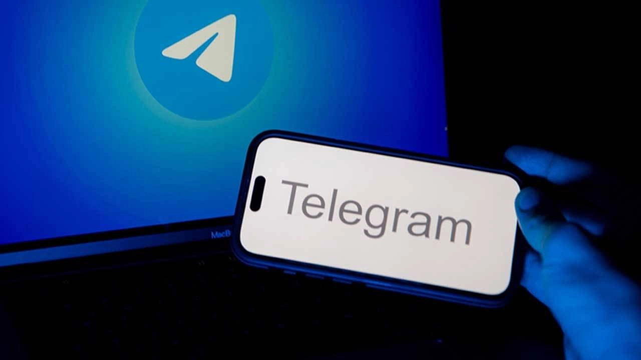 "Telegram, kullanıcı gizliliğine ihanet ederek bilgileri yetkililere verecek!"