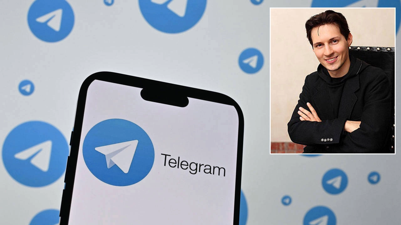 Telegram, kullanıcı gizliliğine ihanet ederek hizmet şartlarını ihlal edenleri ifşa edecek!