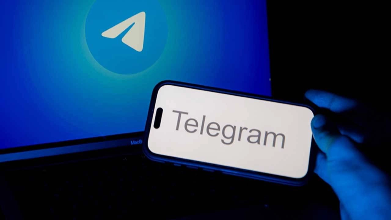 Telegram'ın kurucusu Pavel Durov polis tarafından tutuklandı