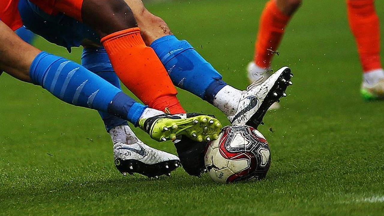 TFF, liglerde radikal takım sayısı değişikliği planlıyor!