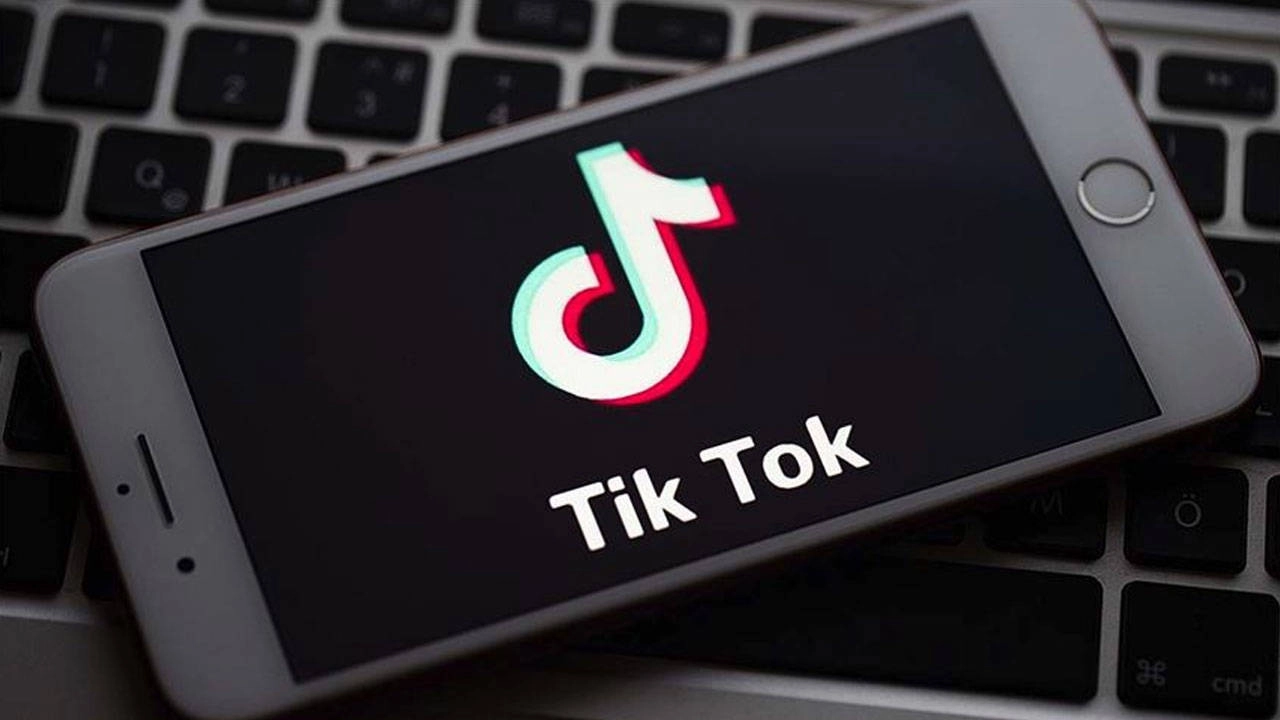 TikTok, Universal Music Group ile anlaşmaya vardı: Müzikler geri dönüyor!