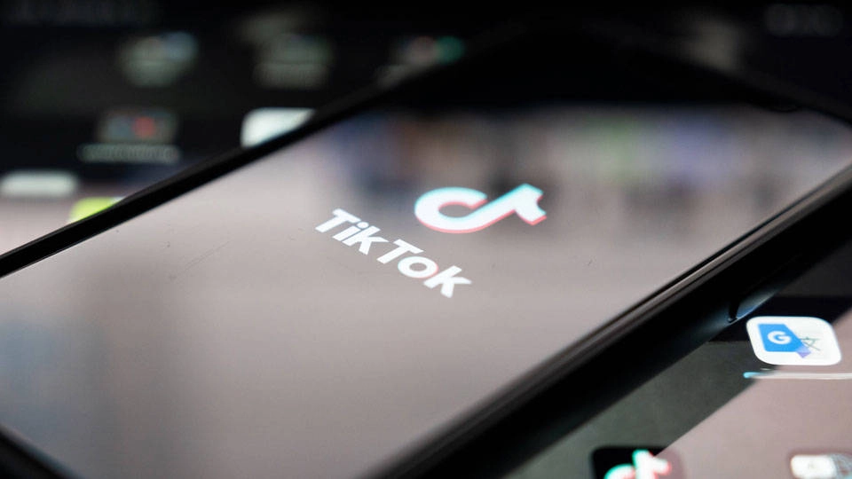 TikTok'a Karşı İsyan Büyüyor