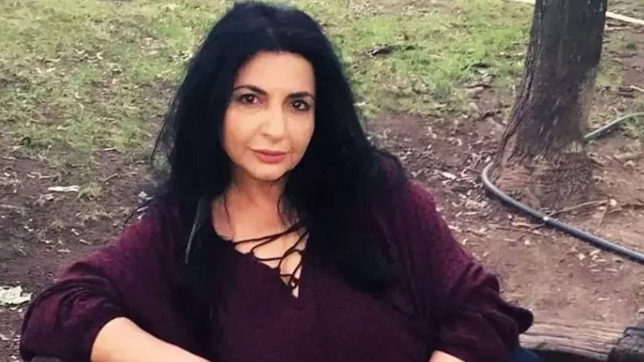 Tiyatro dünyasının dev ismi Leyla Okay son nefesini verdi