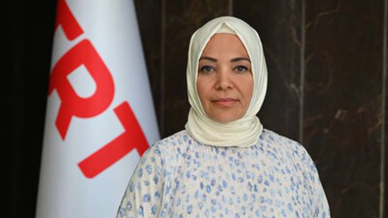 TRT'nin Gelirinin Kaynağı: Halkın Sırtından Çıkan Vergiler