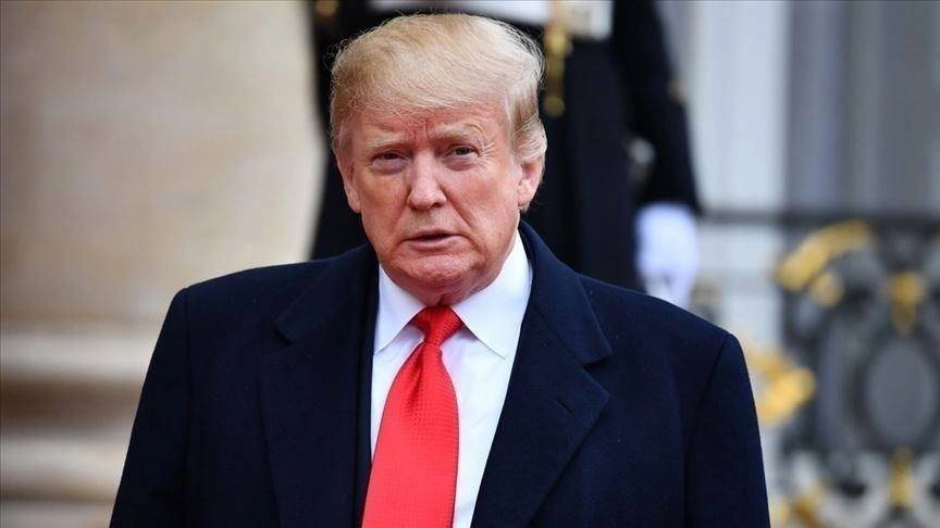 Trump, İran'a meydan okuyor: "Anlaşma olmazsa, savaşa hazırım!"