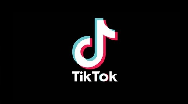 Trump TikTok'u ABD'de Yasaklamaya Kararlı!