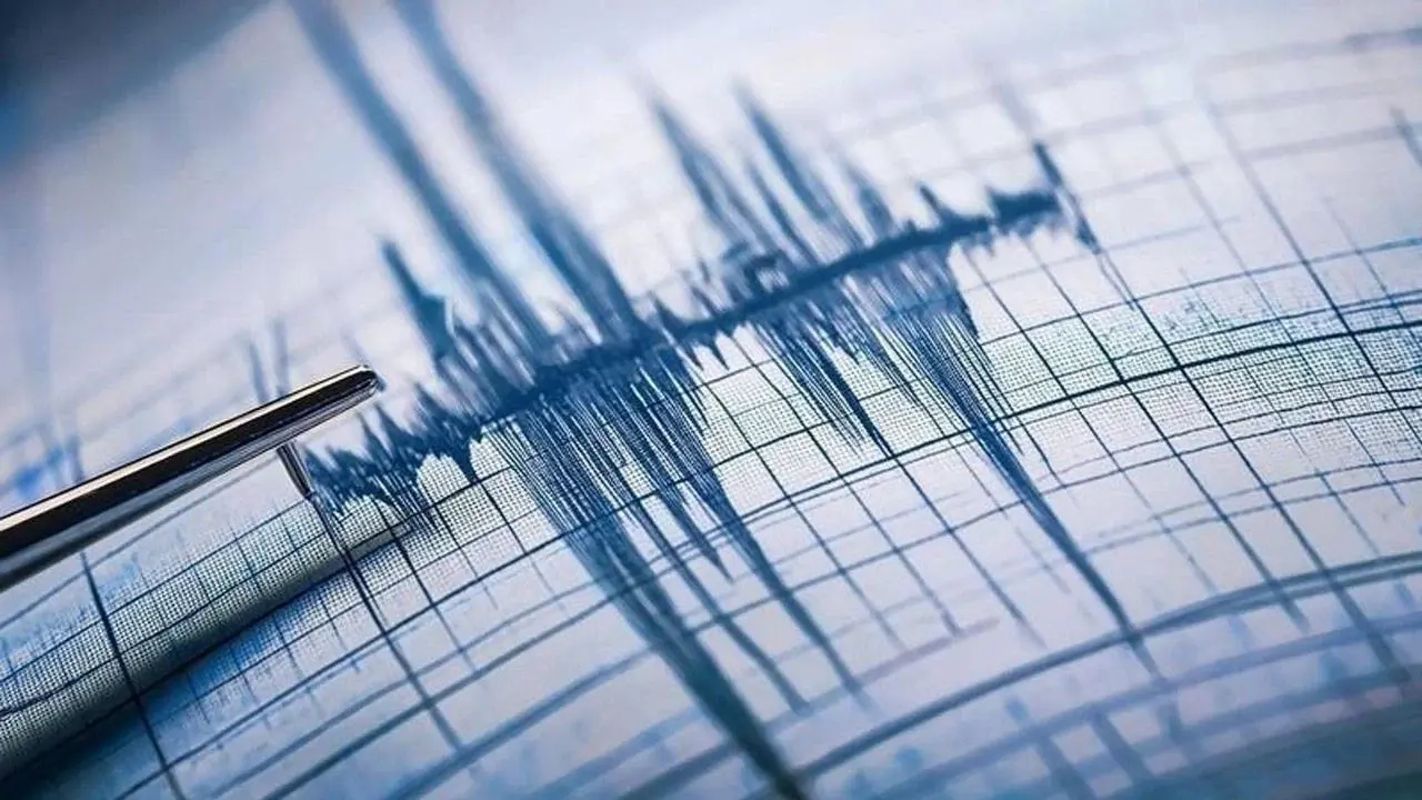 Tsunami Tehlikesi: Şili'de 2 Bin Kişi Zorla Tahliye Edildi
