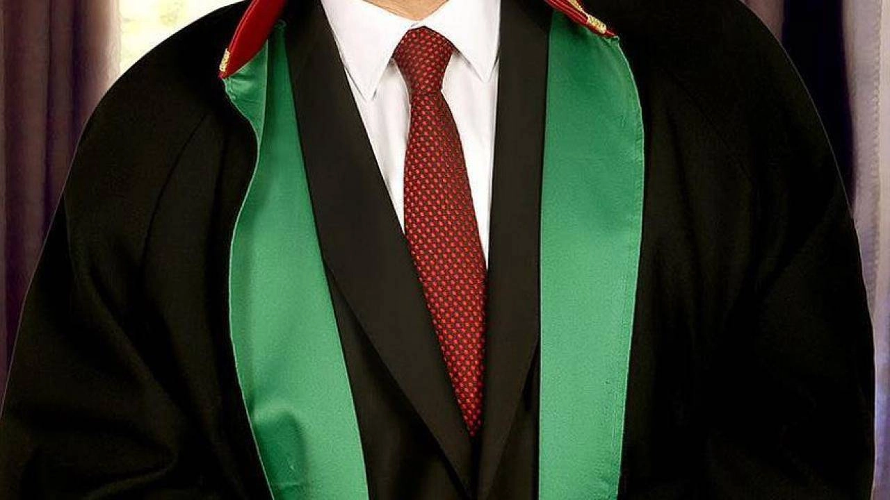Türk Ceza Hukuku Derneği: Avukat soruşturmaları hukuk devletine darbe!