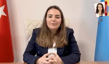 Türkeş'ten Öcalan'a Ev Hapsi Tepkisi: "Verilmemesi Gereken İtibar Veriliyor"