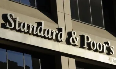 Türkiye'nin kredi notu artışı için beklentiler yükseliyor. Gözler S&P Global raporunda!