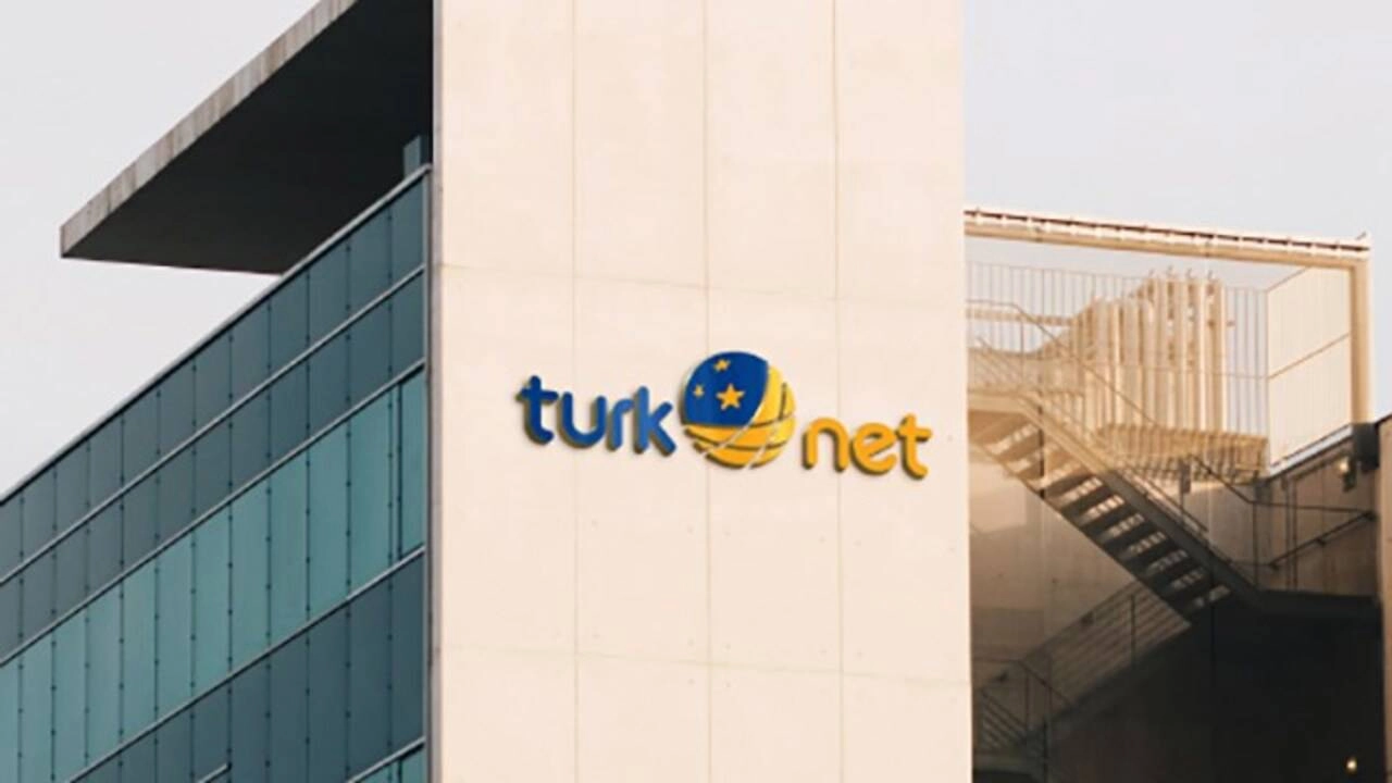 TurkNet, abonelik ücretlerine yine zam yapıyor!