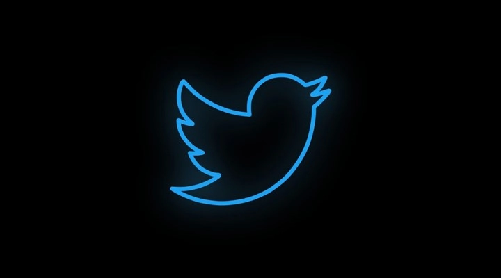 Twitter, Bitcoin ile bahşiş vermeyi mümkün kıldı