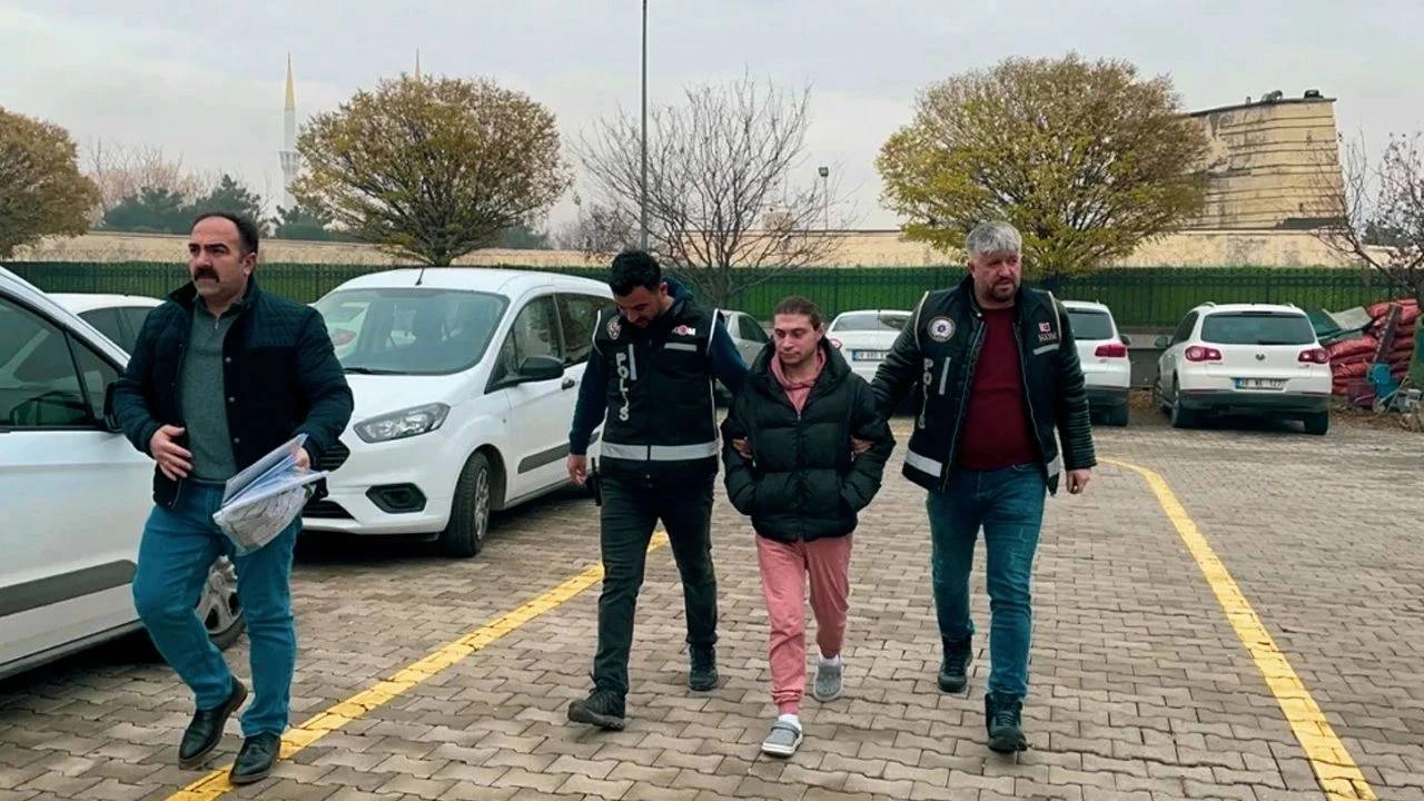 Van’da sahte doktorlar yakalandı: Halk sağlığı tehlikede!