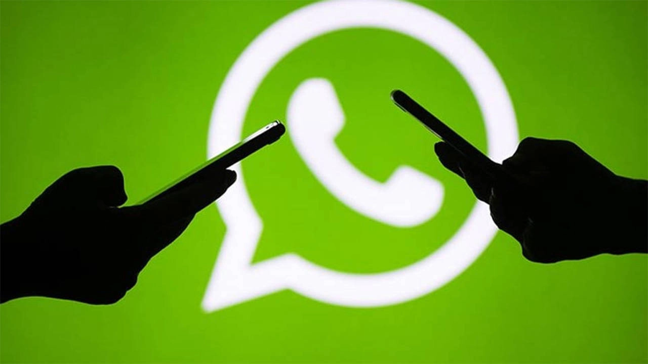 WhatsApp Erişim Sorunu: Dünya Genelinde İletişim Engellendi!