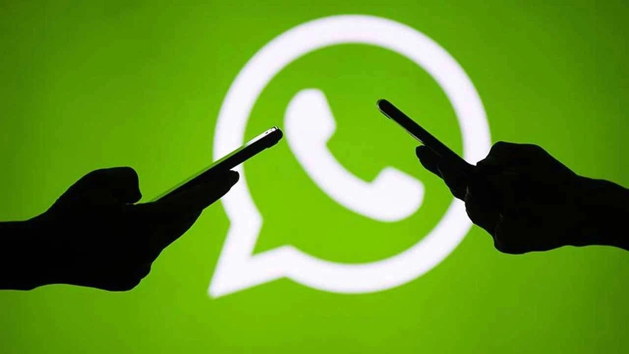 WhatsApp'a Yine Gözümüz Aydın: Yeni Kısıtlamalarla Karşınızda!