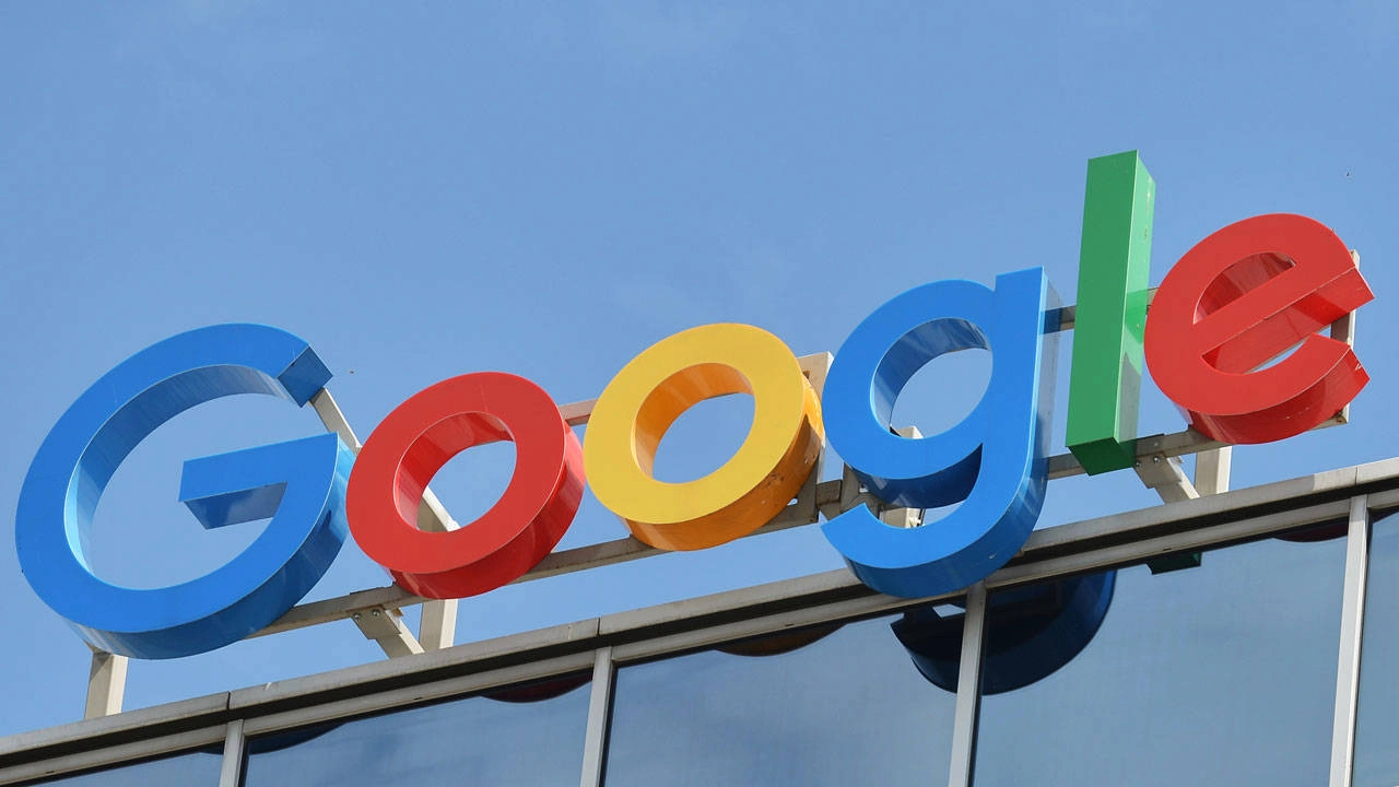 Wiz, Google'ın rekor teklifini reddederek tarihe geçti!