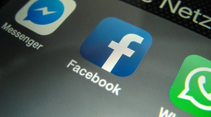 Yaman Akdeniz: Facebook, temsilci atamama kararına karşı çıktı