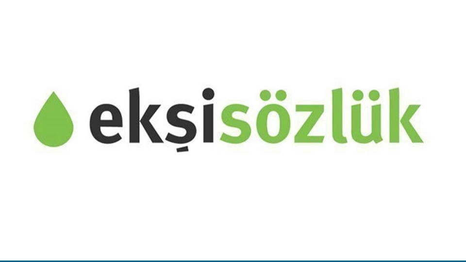 Yasaklar Geliyor: Seçim Öncesi Ekşi Sözlük Kapatılıyor!