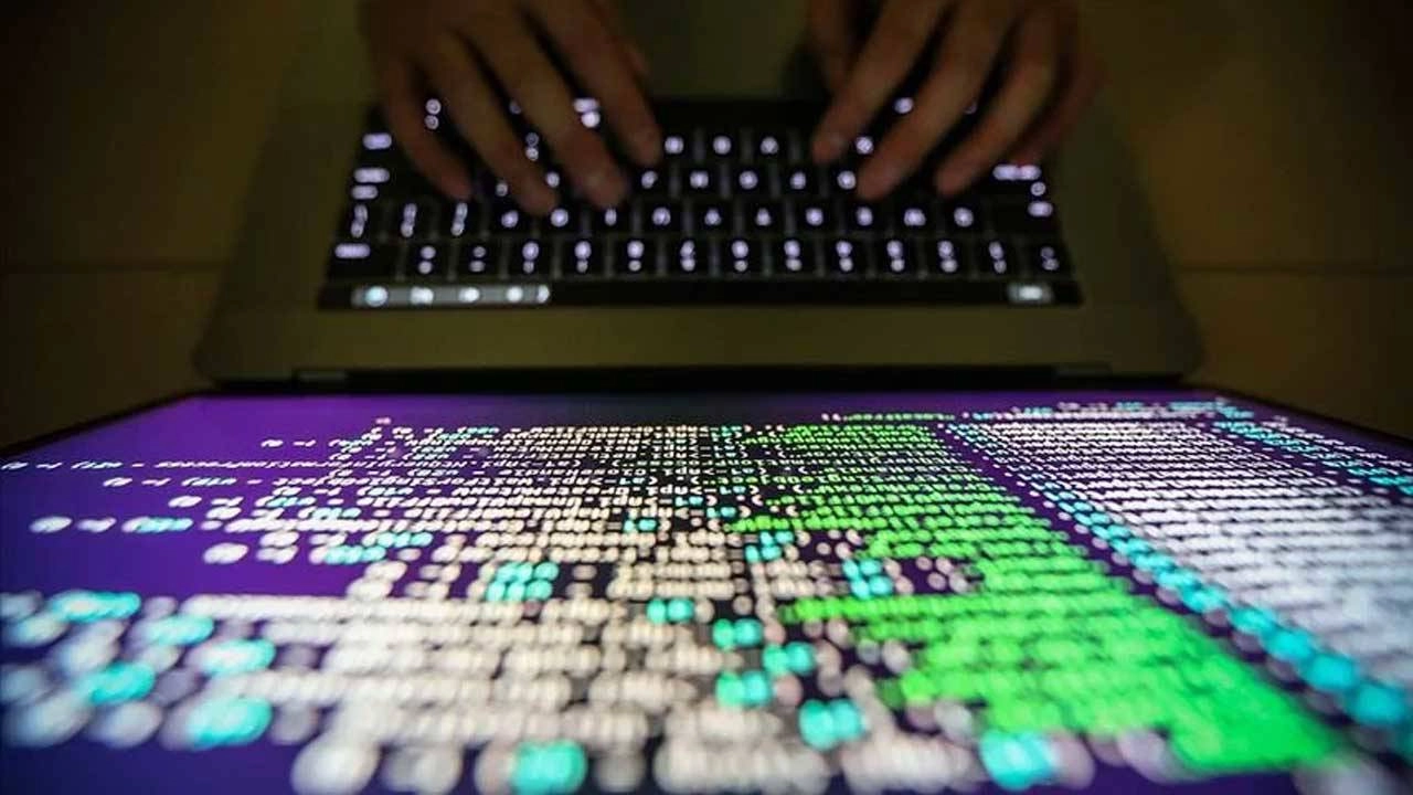 Yeni Zelanda, 'siber saldırı' için Çin devletini suçladı!