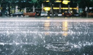 Yenilikçi Yöntemle Ucuz Elektrik Üretimi Mümkün
