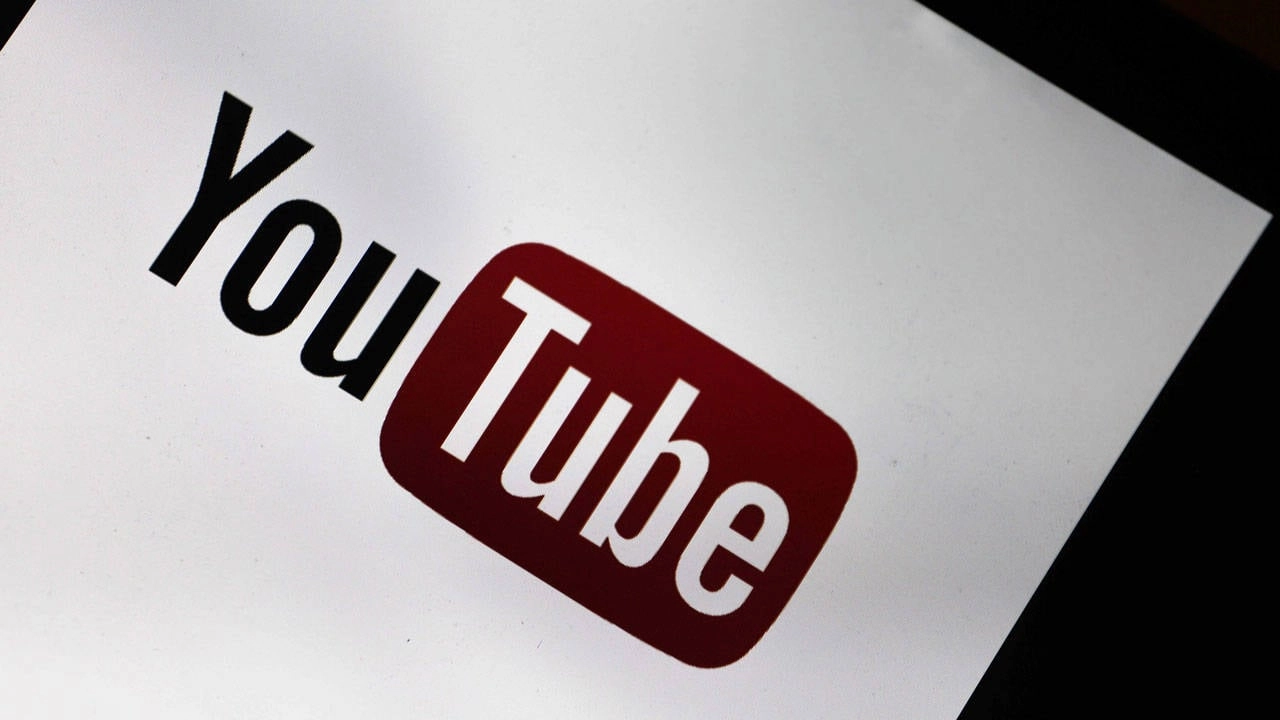YouTube Premium Ücretleri Yükseliyor: Kullanıcılar Tepkili