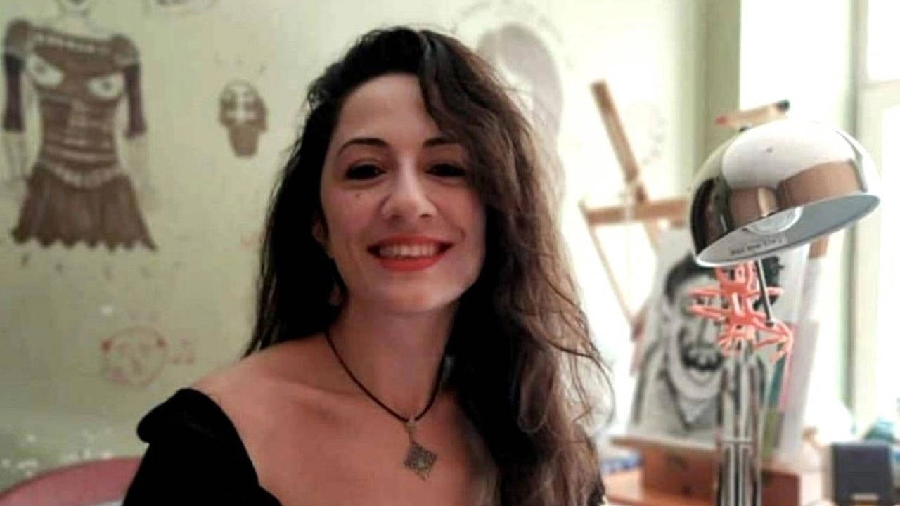 Zehra Ömeroğlu'na Hapis Tehdidi: Karikatüriste Cesaret Ödülü