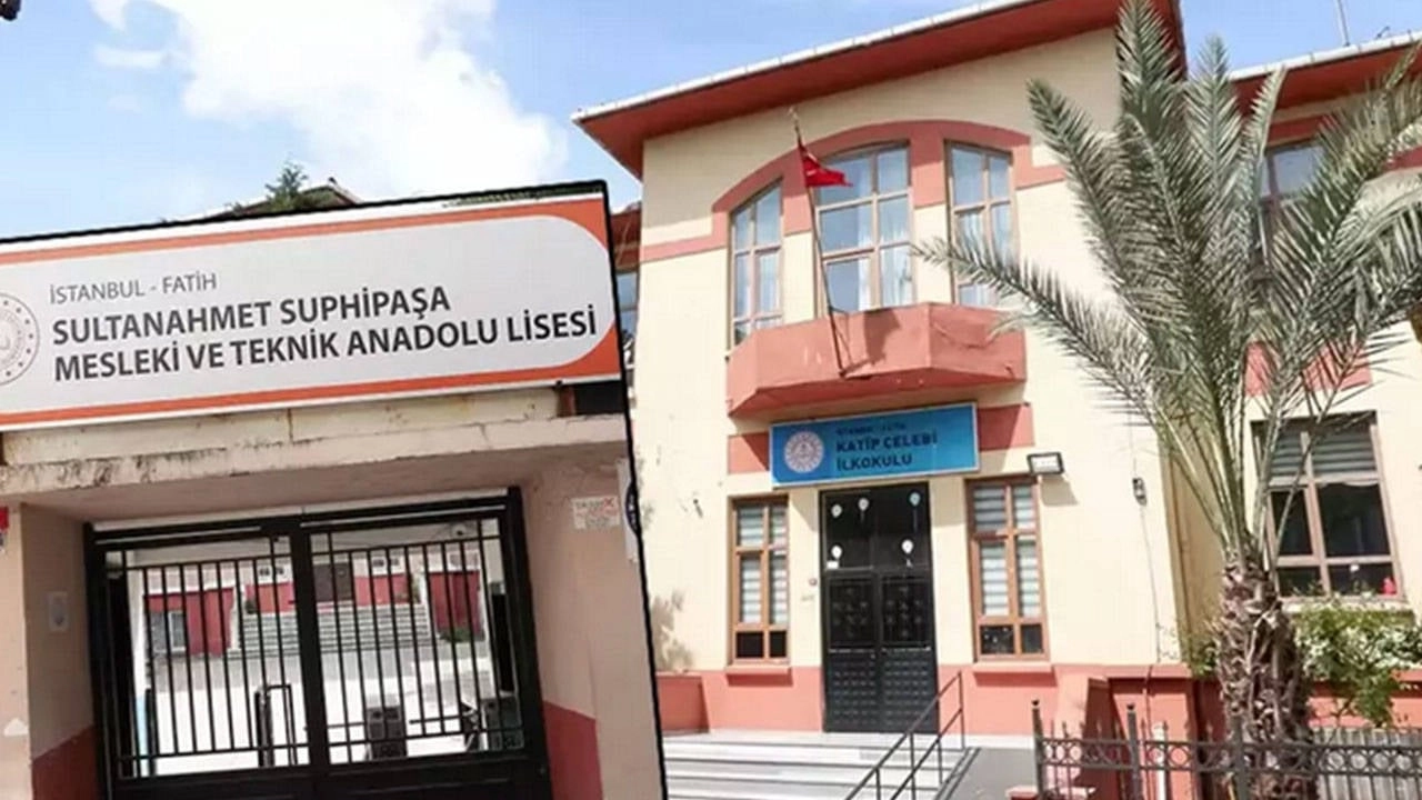 "Zihinler Kontrol Altında"