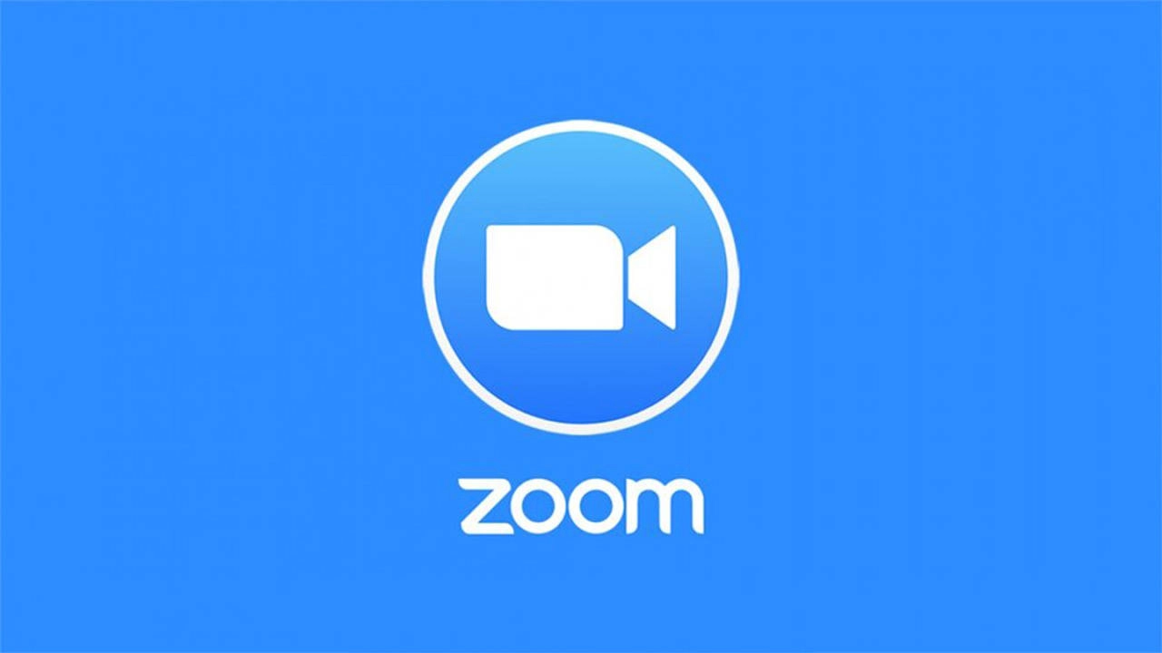 Zoom, acımasız işten çıkarma politikalarıyla çalışanlarına darbe vuruyor.